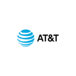 AT&T Logo