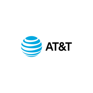 AT&T Logo