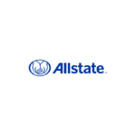 AllState Logo