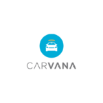 Carvana Logo