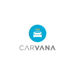Carvana Logo