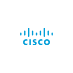 cisco Logo