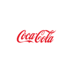 Coca-Cola Logo