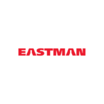 Eastman Logo