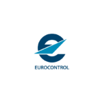 Eurocontrol Logo