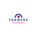 Farmers Insurance Logo