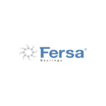 Fersa Bearings Logo