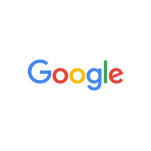 Google Logo