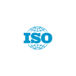 ISO Logo