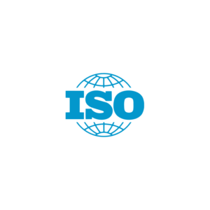 ISO Logo