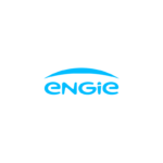 Engie Logo