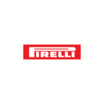 Pirelli Logo