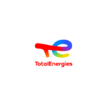 TotalEnergies Logo