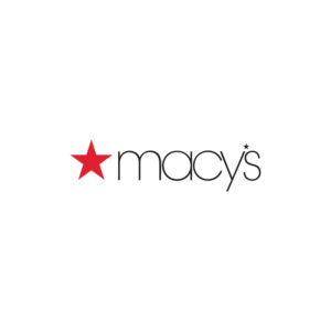 Macy's Logo