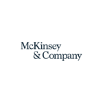 McKinsey & Company Logo