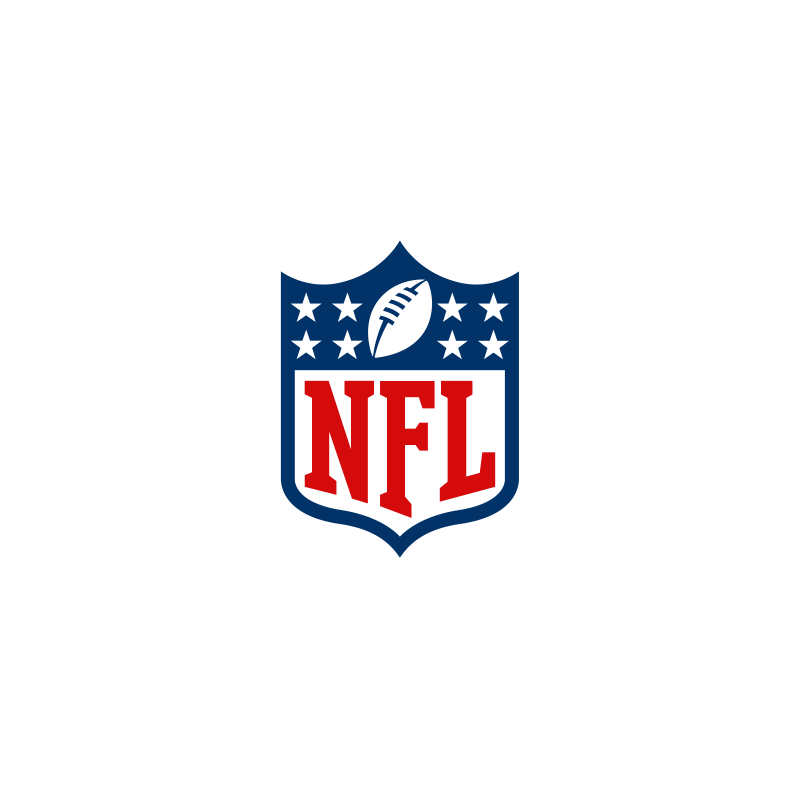 NFL Logo