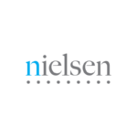 Nielsen Logo