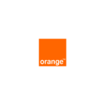 Orange Logo