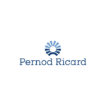 Pernod Ricard Logo