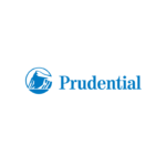 Prudential Logo