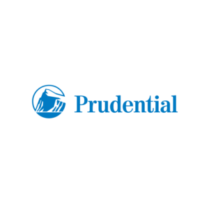 Prudential Logo