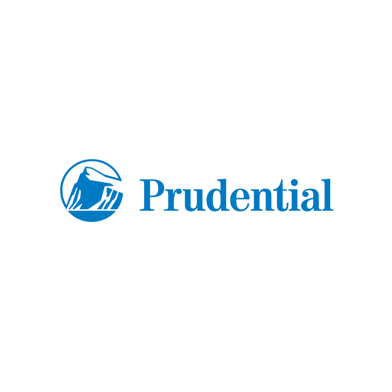 Prudential Logo
