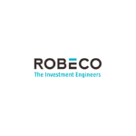 Robeco Logo