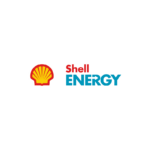 Shell Energy Logo