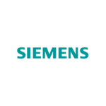 SIEMENS Logo