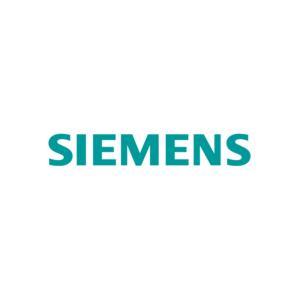 SIEMENS Logo