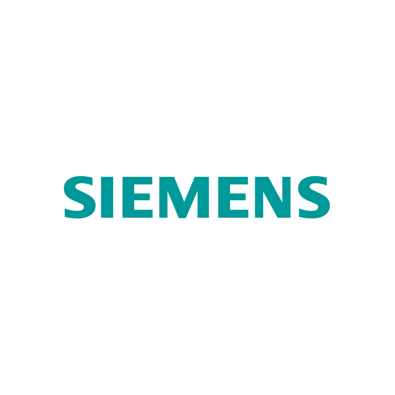 SIEMENS Logo