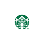 Starbucks Logo