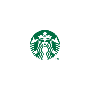 Starbucks Logo