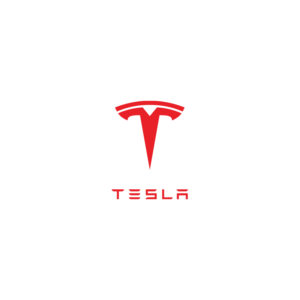 Tesla Logo
