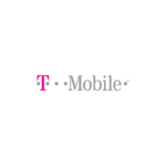 T Mobile Logo
