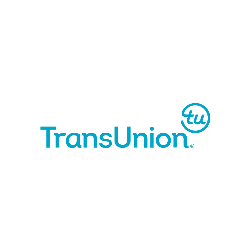 TransUnion Logo