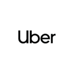 Uber Logo