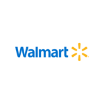 Walmart Logo