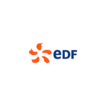 eDF Logo