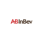 AB InBev Logo
