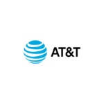 AT&T Logo