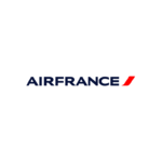 AIRFRANCE Logo