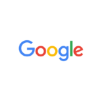 Google Logo