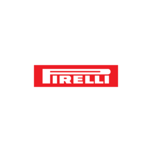 Pirelli Logo