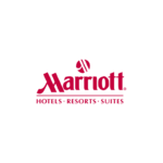 Marriott Logo