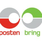 Posten-Bring-Logo-scaled-1