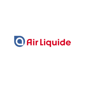 Air Liquide Logo