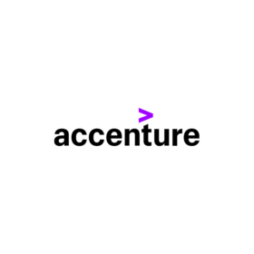 accenture Logo