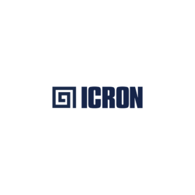 ICRON