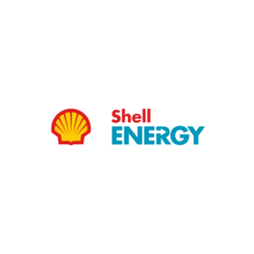 Shell Energy Logo